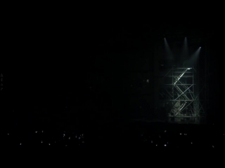 `dvd` bangtan encore house of cards inst ending @ 2015 bts live <화양연화 on stage>