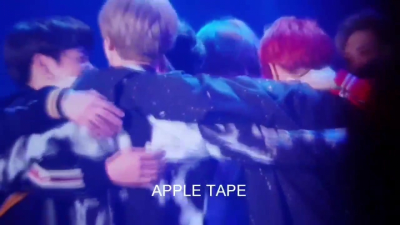 171202 porn video – Fancam | 171202 | 2017 mma