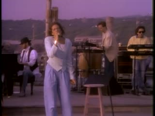 Carly simon do the walls come down • live from marthas vineyard