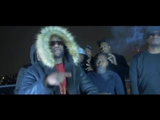 (nh3 labboyz) bellyéone × calli coleman × lexo hours [new porn videos]