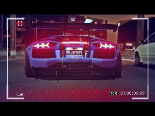 Insane flames! lamborghini aventador lp720 4 ft liberty walkarmytrixairrexforgiato