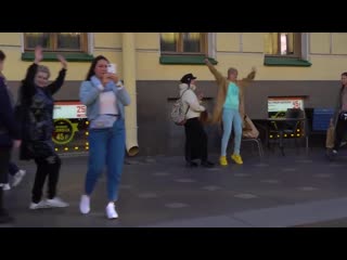 [никиеныч] реакция на огромную колонку el problema morgenshtern, тимати, lollipop, fendi, милохин дико тусим