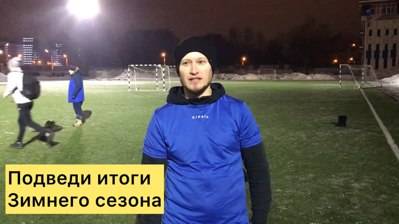 Интервью | ильхом иминов «нко уз» |