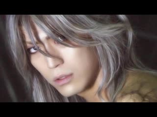 ♥ ♥ kazuya kamenashi ♥ ♥ hypnotic