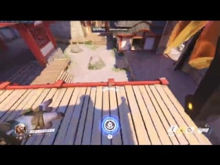 Df rollout hanamura