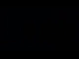 Off the d1verse | bring it low making video bts | #4