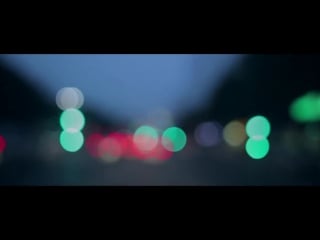 瑜伽在北京 yoga in beijing ❤ by wari om