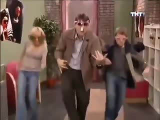 Гена букин флексит под "old town road"