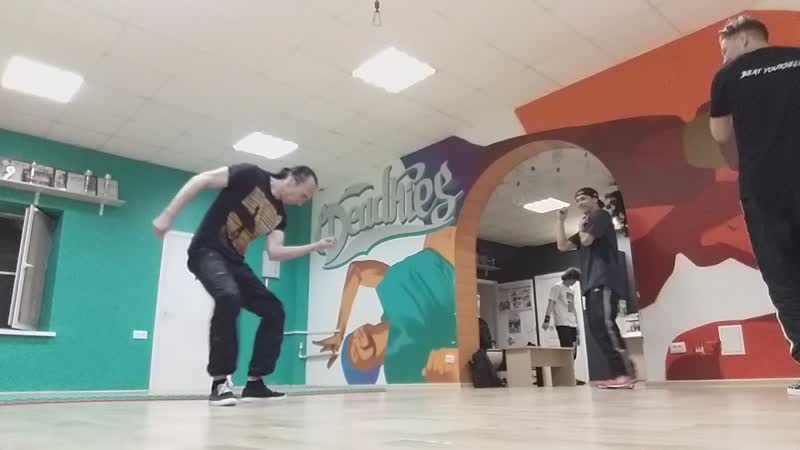 Slan porn video – House @ breakland pt 1 andy, slan, мих (03 01 2020)