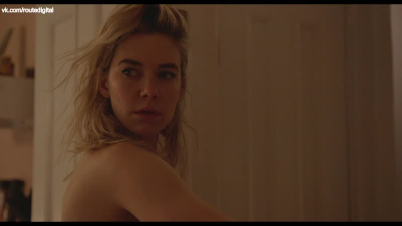 Xxxvideo 2015hd Sexy - Vanessa kirby, sarah snook pieces of a woman (2020) hd 1080p web nude? sexy!  watch online - BEST XXX TUBE