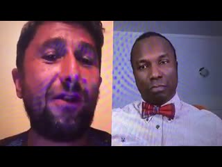 283 1 2017 12 23 why you must urgently become a workaholic with pierre emmanuel jean