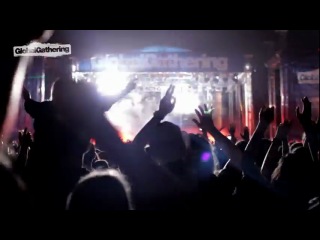 Globalgathering 2010 minsk belarus