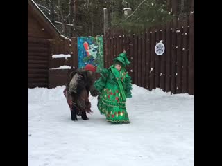 Rich art 116 20191221 3 mp4