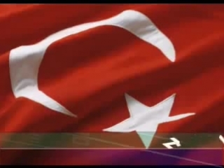 Top muslim powers iran turkey pakistan egypt saudi arabia military action exclusive video