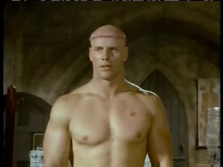 1966 джесси джеймс встречает дочь франкенштейна / jesse james meets frankenstein's daughter