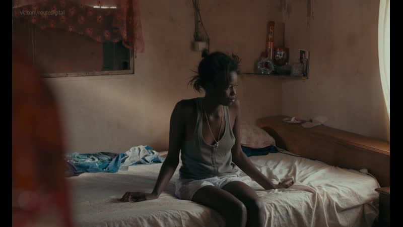 Mame bineta sane atlantics (2019) hd 1080p nude? sexy! watch online / мамэ бинета сане атлантика