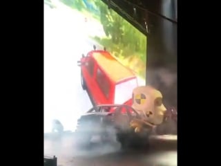 A$ap rocky лючает сингл «testing» на «camp flog gnaw»