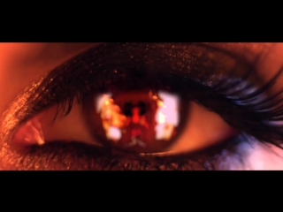 Arash feat sean paul she makes me go