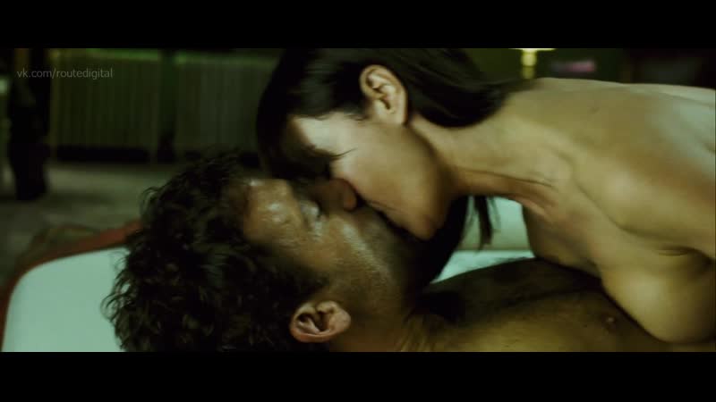 Monica bellucci nude shoot 'em up (2007) 1080p watch online / моника беллуччи пристрели их