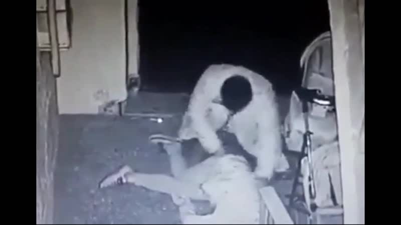 Подъездный молодые