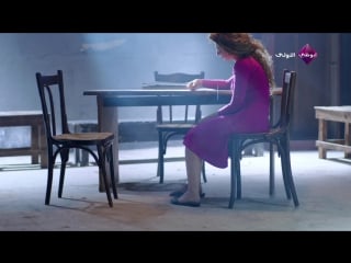 Myriam fares feet ettiham