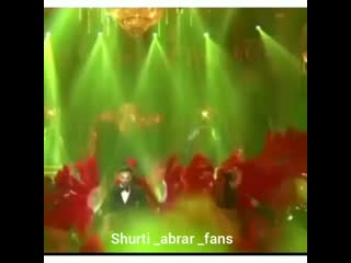 Shruti abrar fans ckhmoplhnzl mp4