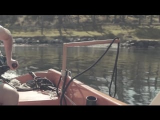 How to dock like a boss (english version)