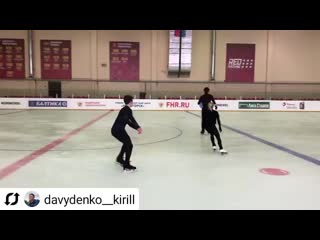 Davydenko kirill 20200627140336 mp4