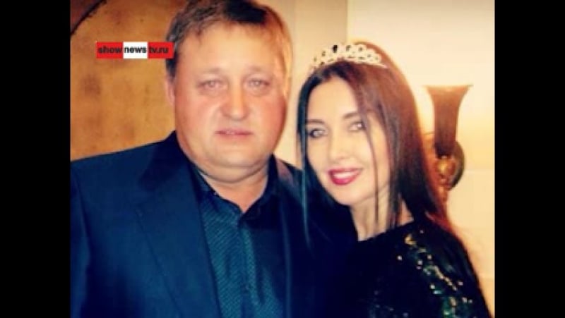 Тау жену лидера опс уралмаш кинули на деньги?