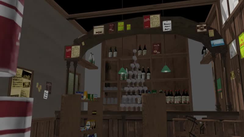 Snk porn on titan kocchi muite baby mmd eren jaeger