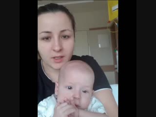 Slideshow 246 20181228 wmcqam mp4