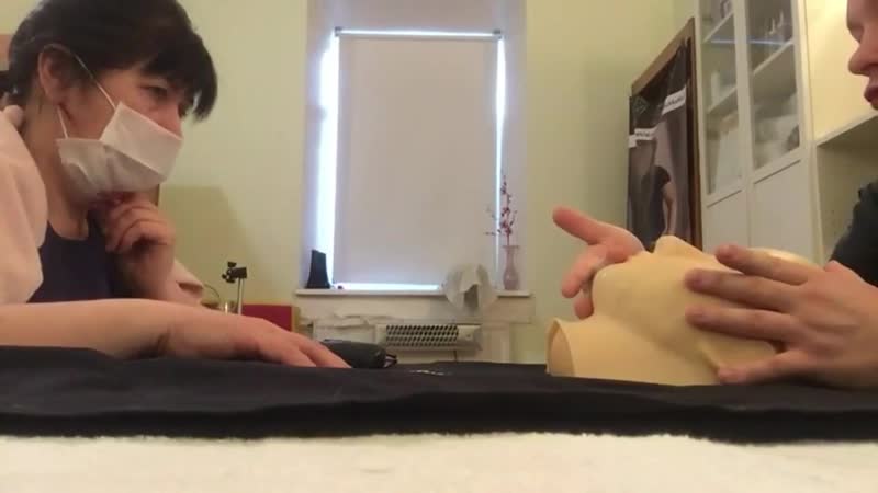 Повышаю свою квалификацию