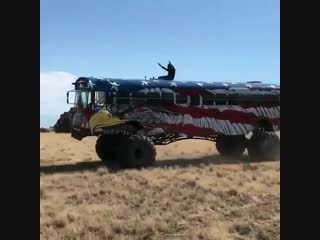 Как же скучно я живу (vhs video)