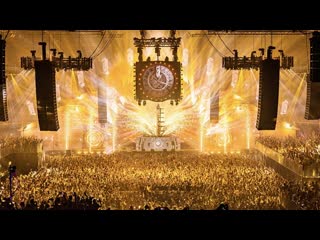 Reverze 2022 official aftermovie
