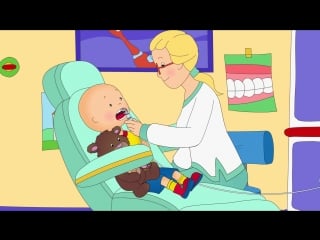 Funny animated cartoons porn ¦ caillou at the dentist ¦ watch cartoons online ¦ cartoon for sex