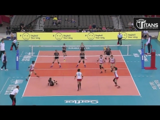 Top 50 best volleyball libero actions the best libero in the world best unbeliveble saves (digs)