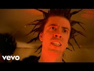 Foo fighters everlong