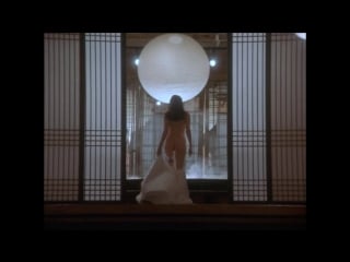 Шарлотта льюис сторивилл / charlotte lewis storyville ( 1992 )