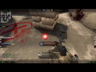 Ответочка vhs video vhs video22