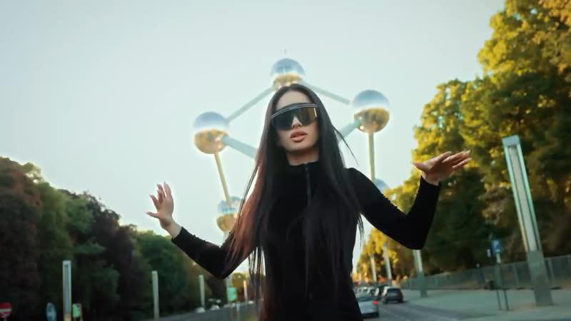 Oksy avdalyan gna het mi nayi