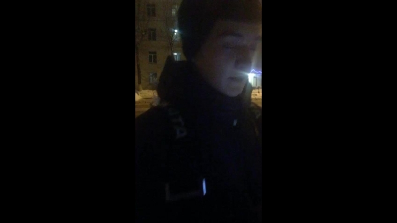 Коммунисты в мфти