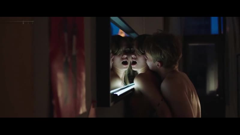 Марина митрофанова голая грудь секс ярды 18+