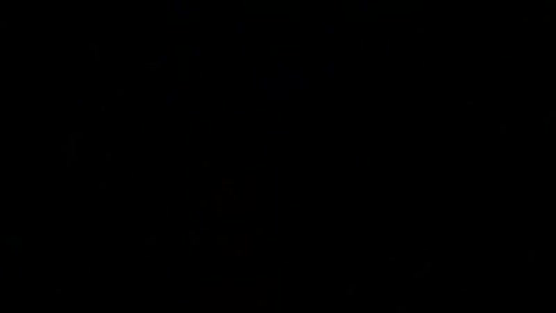 Viktoria goo koroleva ggg 1 spcs me mp4