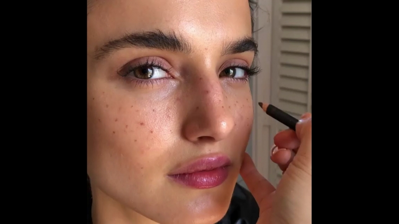 Padilla porn video – Blanca padilla
