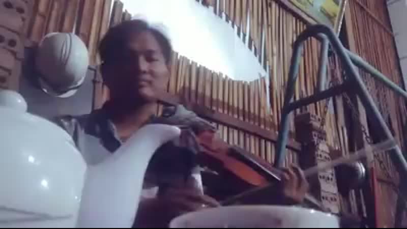 Bỗng thấy thèm một ly trà đắng chát mai có lẽ sẽ là một ngày nắng khác mp4