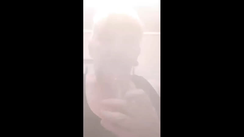 Cringe porn video – Mda cringe