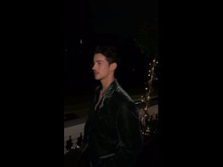 Manu ríos via bosco montesinos