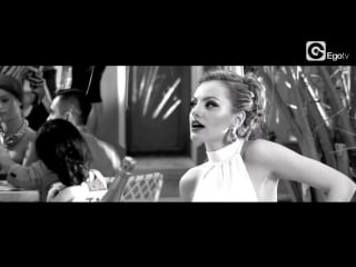 Alexandra stan cliche (hush hush) (official hd video)