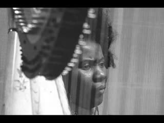 Alice coltrane turiya and ramakrishna mp4