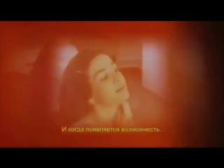 Natalia oreiro nasha natasha documentary preview